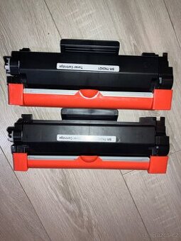 Toner Cartridge BR-TN2421
