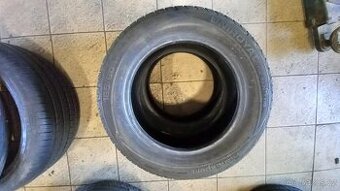 Pneu 185/60/14