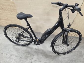 Dámské elektrokolo Kellys Estima 10SH 2023
