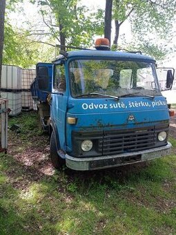 Avia 31turbo