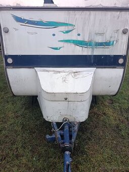 Karavan