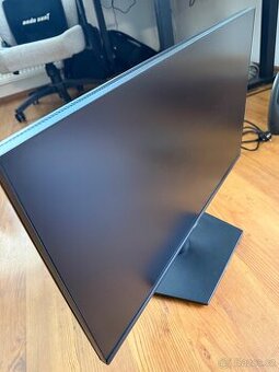 Monitor Dell SE2725HM (210-BQZW) černý - 1