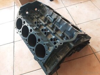 Motor - 1