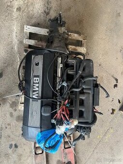 M54b30 6Q