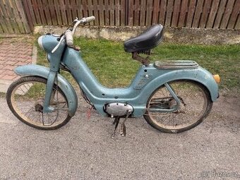 Jawetta 551 Standart