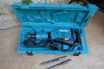 Bourací kladivo Makita HM1317C//25jaulů