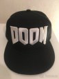 Doom Originál Čepice - 1