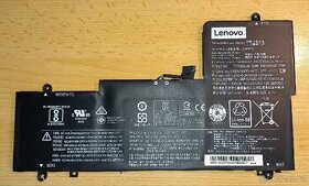 Originál baterie pro Lenovo Yoga 710-14