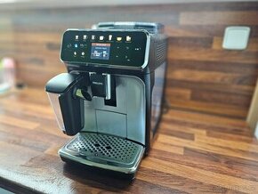 Kávovar Philips Lattego 5400
