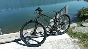 SPECIALIZED 29 S OPAVA