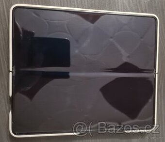 Obrázek k inzerátu: Samsung galaxy z fold 5