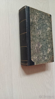 Bible
