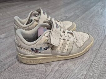 Adidas Forum Low W 40