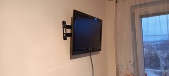 Prodej Tv