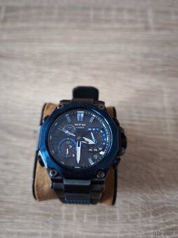 Casio G-Shock MT-G B2000B-1A2ER