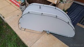 Vysuvna ledvina ikea metod