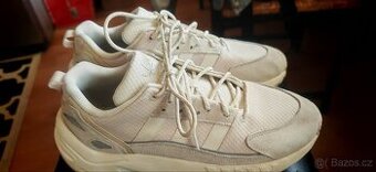 Adidas Boost ZX22 vel. 46
