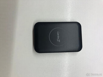 CarlinKit CPC200-TBox Adaptér Android auto/Apple carplay