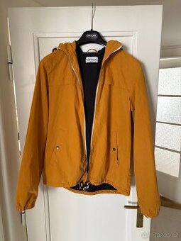 Jarní Bunda Topman M