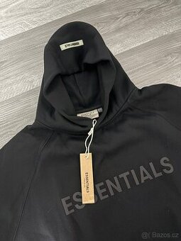 Essentials mikina - 1