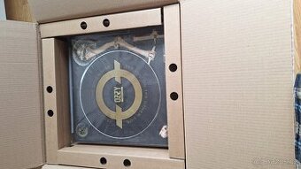 BOX OZZY See You On The Other Side PRVNÍ VYDANÍ 2019