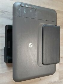 Tiskarna multifunkci HP Deskjet 1050A - 1