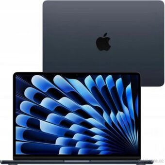 MacBook Air 15” M2 - 1