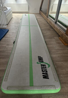 Airtrack - 1