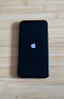 Mobil Apple iPhone 11 Pro 256 GB