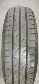 165/70/14 Nexen