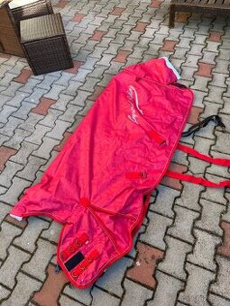Deka Imperial Riding 200g 125cm - 1