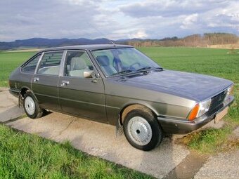 Simca Chrysler