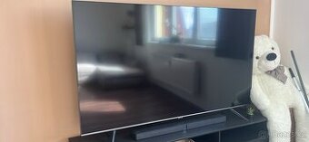 Tv Samsung 194cm