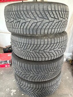 Yokohama 265/50 R19