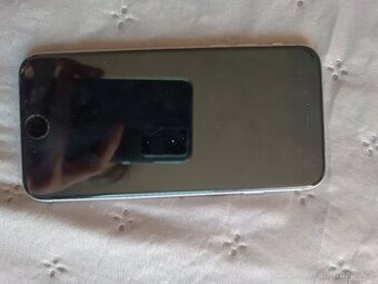 📱 iPhone 6s 32B Plne funkčný, batéria 88%