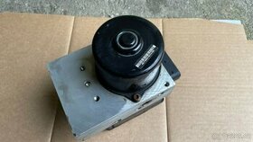 Ford Focus 98-04 - Pumpa modul ABS