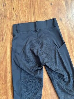 Jezdecké leginy Horze - 34 a 38