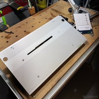 Festool CMS-MOD-TS 55 R Modul - 1