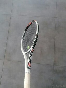 Tecnifibre TF40 290g