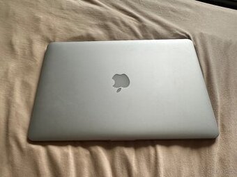 MacBook Pro 15" 2014 (vyšší konfigurace)