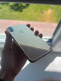 iPhone XS 64gb