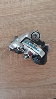 Přehazovačka Shimano Sora RD-3300