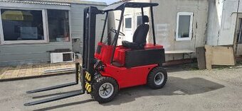 VZV DESTA 3222
