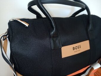 Hugo Boss Travel bag