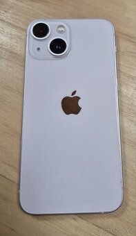 Apple iPhone mini 13