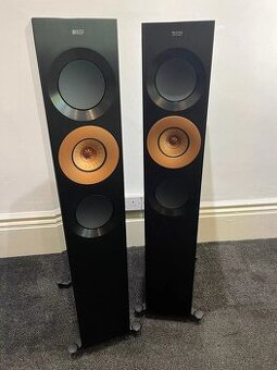 KEF Reference 3 - 1