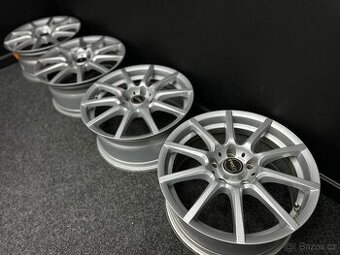 Alu ProLine 5x120 17”