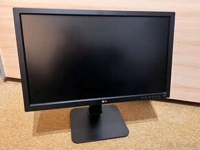 LG24MB37PM-B
