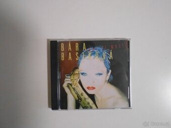 BÁRA BASIKOVÁ - LHÁT SE MUSÍ - CD + BONUS CD B.B.