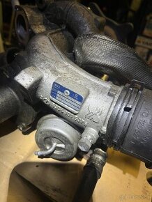 Turbodmychadlo 1.8tsi - 06J145701H